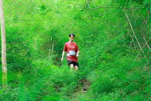 BIB: 
                            <button type="button" onclick="openModal(22092046)" class="btn btn-primary btn-sm float-right btn-popup" data-toggle="modal" data-target=".modal-high-quality">
                        <i class="fas fa-shopping-cart"></i> Add to Cart
                    </button>
                                            <button type="button" onclick="isThisMe(22092046, true)" class="btn btn-success btn-sm float-right btn-popup btn-isme hidden" data-toggle="tooltip" data-placement="bottom" title="นี่คือรูปของคุณใช่ไหม คลิกที่นี่เพื่อเอาเข้าอัลบั้ม">
                        <i class="fas fa-plus"></i> Add to album
                    </button>
                    <button type="button" onclick="isThisMe(22092046, false)" class="btn btn-warning btn-sm float-right btn-popup btn-isnotme hidden">
                        <i class="fas fa-ban"></i> Remove from album
                    </button>